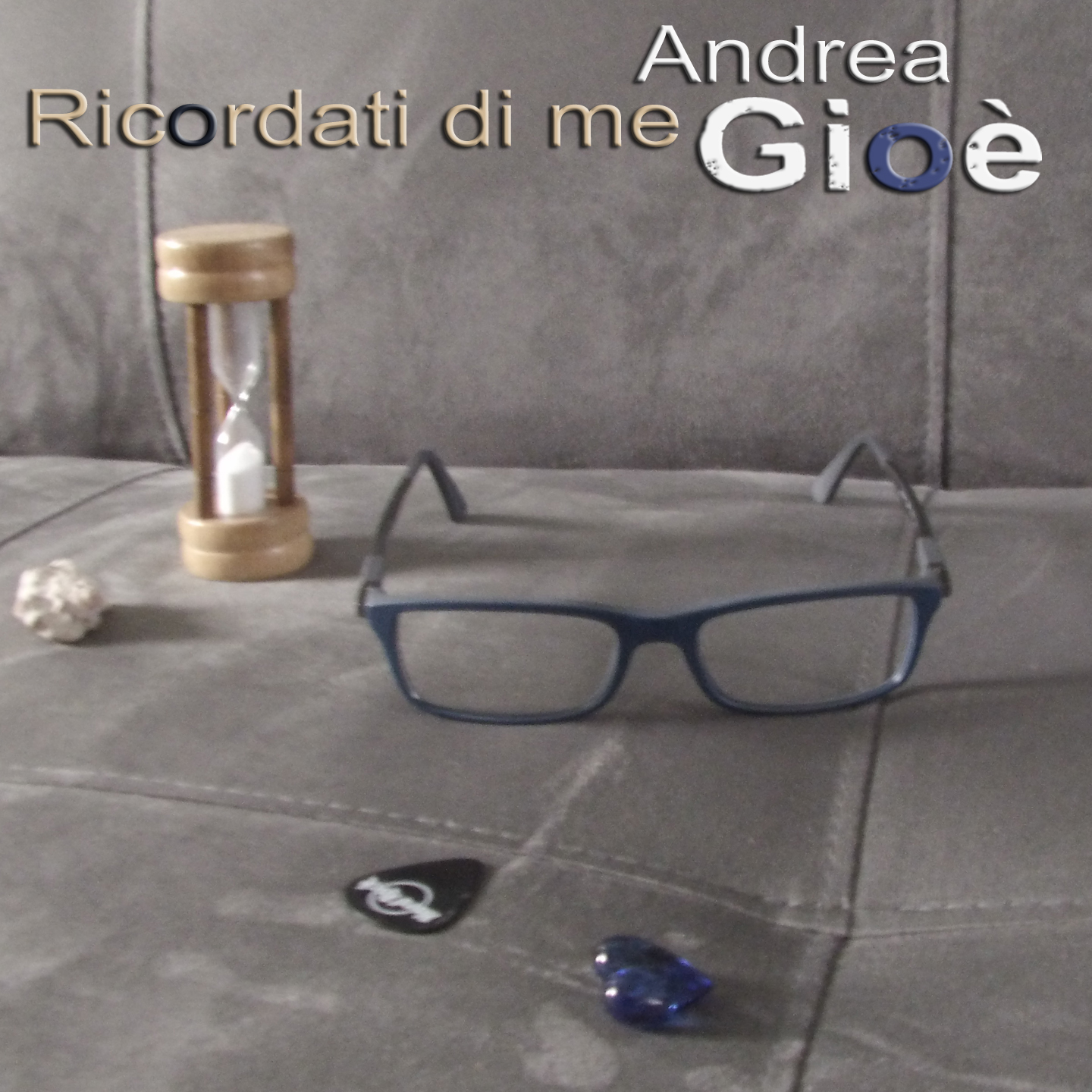 Ricordati di me